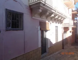 Aste giudiziarie immobiliari online - 10.0