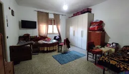 Aste giudiziarie immobiliari online - 5.0