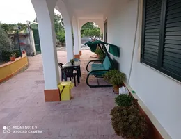 Aste giudiziarie immobiliari online - 9.0