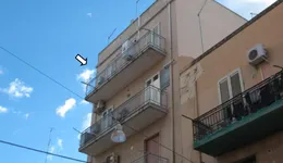Aste giudiziarie immobiliari online - 9.0