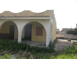 Aste giudiziarie immobiliari online - 12.0