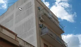 Aste giudiziarie immobiliari online - 1.0