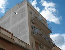 Aste giudiziarie immobiliari online - 1.0