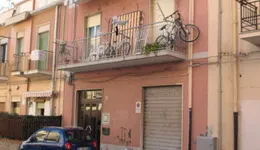 Aste giudiziarie immobiliari online - 11.0