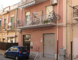Aste giudiziarie immobiliari online - 11.0