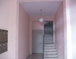 Aste giudiziarie immobiliari online - 2.0
