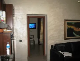 Aste giudiziarie immobiliari online - 3.0