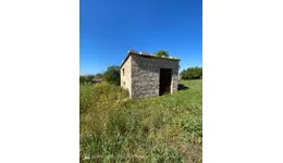 Aste giudiziarie immobiliari online - 2.0