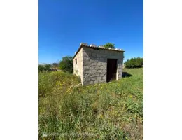 Aste giudiziarie immobiliari online - 11.0