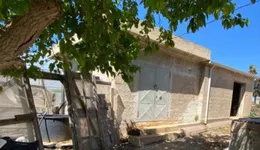 Aste giudiziarie immobiliari online - 4.0