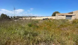 Aste giudiziarie immobiliari online - 2.0