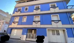 Aste giudiziarie immobiliari online - 8.0