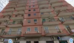 Aste giudiziarie immobiliari online - 6.0