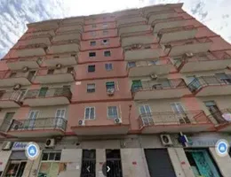 Aste giudiziarie immobiliari online - 5.0