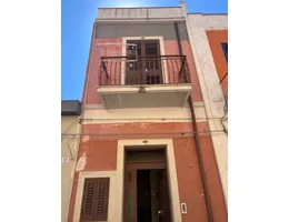 Aste giudiziarie immobiliari online - 2.0
