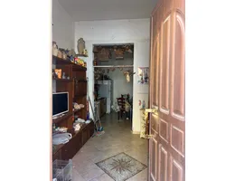 Aste giudiziarie immobiliari online - 7.0