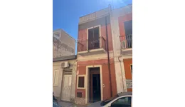 Aste giudiziarie immobiliari online - 6.0