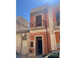 Aste giudiziarie immobiliari online - 6.0