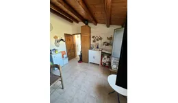 Aste giudiziarie immobiliari online - 4.0