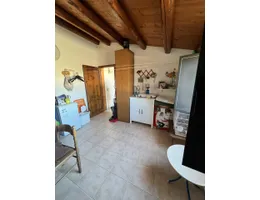 Aste giudiziarie immobiliari online - 4.0