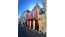Aste giudiziarie immobiliari online - 7.0
