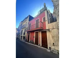 Aste giudiziarie immobiliari online - 7.0