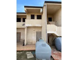 Aste giudiziarie immobiliari online - 10.0