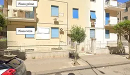 Aste giudiziarie immobiliari online - 2.0