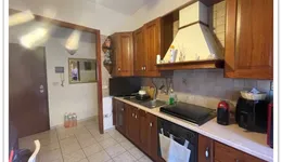 Aste giudiziarie immobiliari online - 8.0