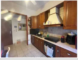 Aste giudiziarie immobiliari online - 8.0