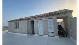 Aste giudiziarie immobiliari online - 11.0