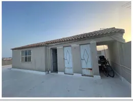Aste giudiziarie immobiliari online - 11.0
