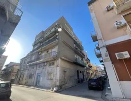 Aste giudiziarie immobiliari online - 3.0