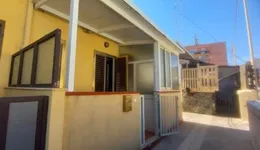 Aste giudiziarie immobiliari online - 6.0