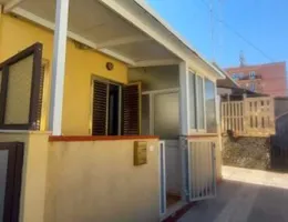 Aste giudiziarie immobiliari online - 3.0