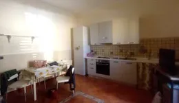 Aste giudiziarie immobiliari online - 6.0