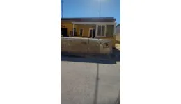 Aste giudiziarie immobiliari online - 7.0