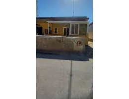 Aste giudiziarie immobiliari online - 7.0