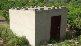 Aste giudiziarie immobiliari online - 5.0