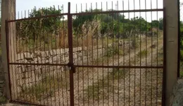 Aste giudiziarie immobiliari online - 7.0