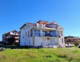 Aste giudiziarie immobiliari online - 5.0