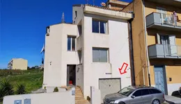Aste giudiziarie immobiliari online - 4.0