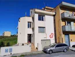 Aste giudiziarie immobiliari online - 7.0