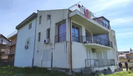 Aste giudiziarie immobiliari online - 5.0