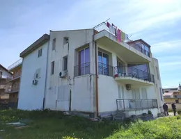 Aste giudiziarie immobiliari online - 4.0