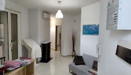 Aste giudiziarie immobiliari online - 8.0
