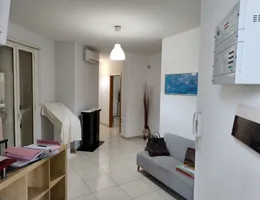 Aste giudiziarie immobiliari online - 8.0