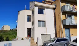 Aste giudiziarie immobiliari online - 1.0