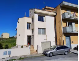 Aste giudiziarie immobiliari online - 1.0
