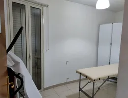 Aste giudiziarie immobiliari online - 8.0